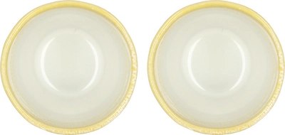 2---1200x569