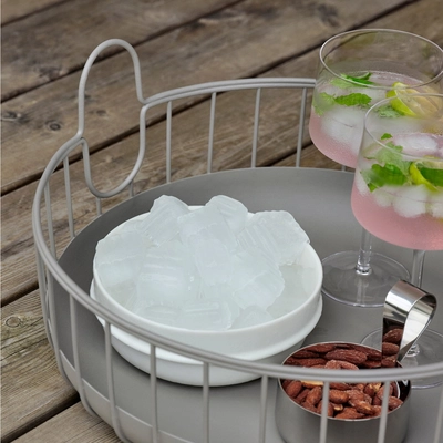 Zone-Denmark-Eau-Schale-0_6-L-off-white-Ambiente