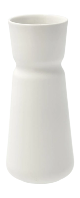 Karaf Zone Denmark Eau Offwhite 0,7 L