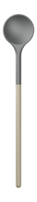 Louche Rosti Optima Humus Nylon 30 cm