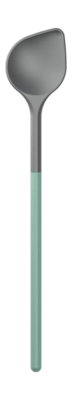 Pollepel Rosti Optima Nordic Green Nylon 31 cm