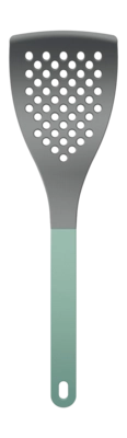 Spatel Rosti Optima Nordic Green Nylon 31 cm