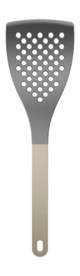 Spatel Rosti Optima Humus Nylon 31 cm
