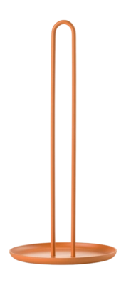 Porte-Sopalin Zone Denmark Singles Apricot