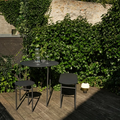 3---Zone-Denmark-Disc-Bank-Tisch-Hocker-Ambiente-3