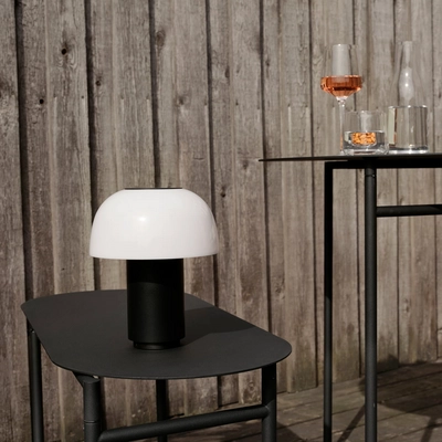 4---Zone-Denmark-Disc-Bank-schwarz-Ambiente-3