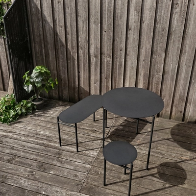 5---Zone-Denmark-Disc-Bank-schwarz-Ambiente-4