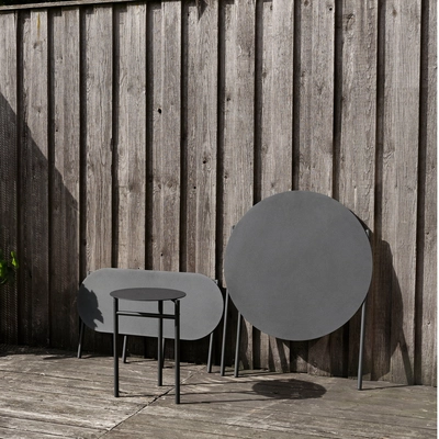 6---Zone-Denmark-Disc-Bank-schwarz-Ambiente-5