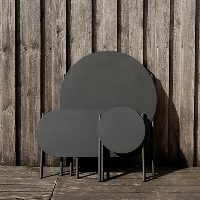 7---Zone-Denmark-Disc-Bank-schwarz-Ambiente-6