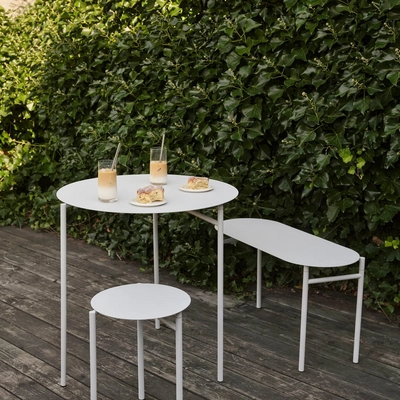 2---Zone-Denmark-Disc-Bank-Hocker-Tisch-soft-grey-Trio-Ambiente-1 (1)