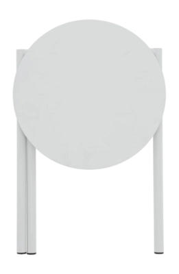 4---Zone-Denmark-Disc-Hocker-soft-grey-folded-stand--frei-_no-bg