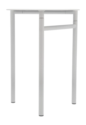 5---Zone-Denmark-Disc-Hocker-soft-grey-front-frei-_no-bg