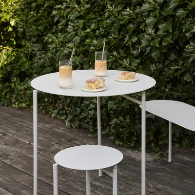 6---Zone-Denmark-Eau-Teller-off-white-Ambiente-1 (1)
