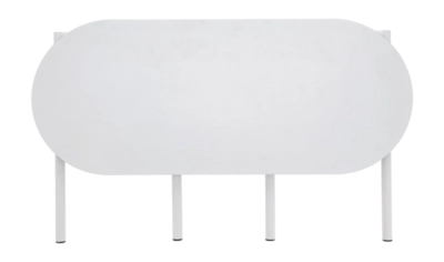 2---32242_2_high-_no-bg