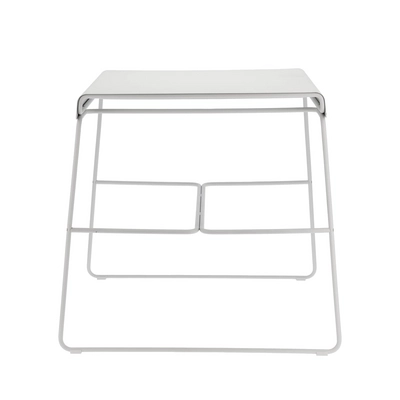 Zone-Denmark-A-Cafe-Outdoor-Tisch-soft-grey-side-frei