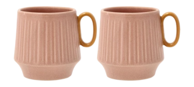 2---32277-_no-bg