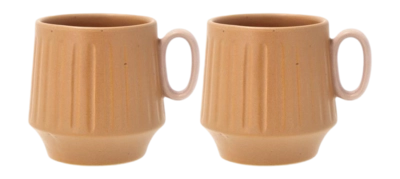 2---32278-_no-bg