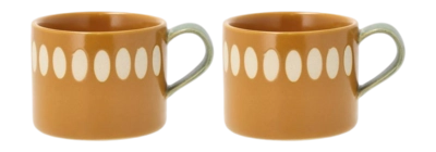 2---32279-_no-bg