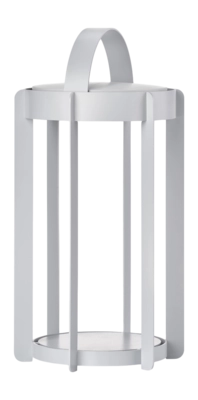 32314_4_high-_no-bg