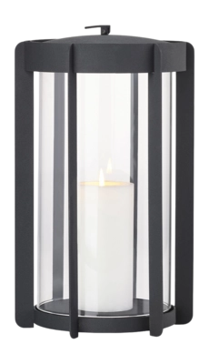 2---32317_high-_no-bg