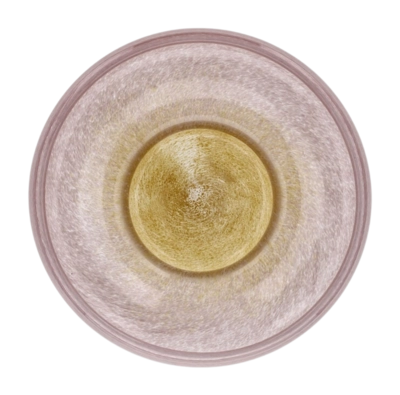 32373_1_high-_no-bg-_no-bg
