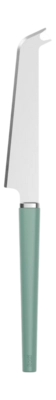 Cheese Knife Rosti Emma Nordic Green 24 cm