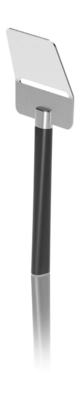 32535-2