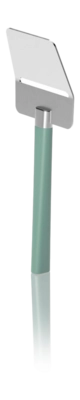 32536-2