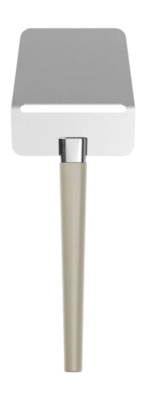 Cheese Slicer Rosti Emma Humus 19 cm