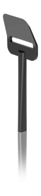 32539-2