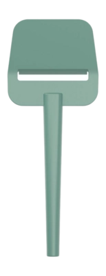 Cheese Slicer Rosti Emma Nordic Green Nylon