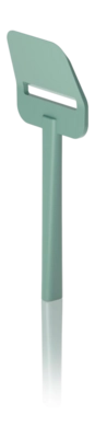 32540-2