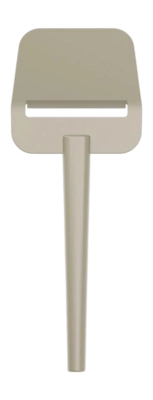 Cheese Slicer Rosti Emma Humus Nylon