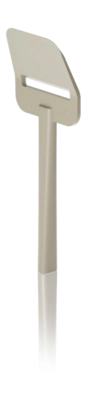 32541-2