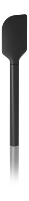 Spatel Rosti Emma Black