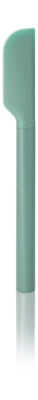 Teigschaber Rosti Narrow Emma Nordic Green