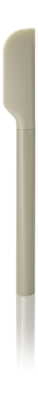 Teigschaber Rosti Narrow Emma Humus