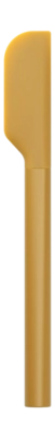 Teigschaber Rosti Narrow Emma Curry