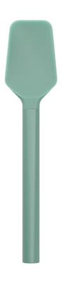 Spatel Rosti Emma Spoon Nordic Green
