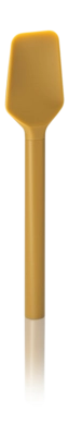 35210-2