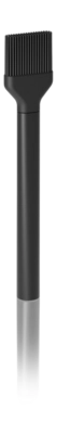 35211-2