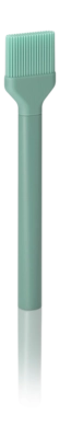 35212-2
