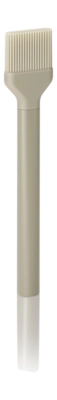 35213-2