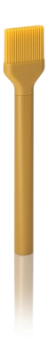 35214-2