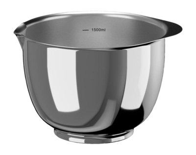 Mengkom Rosti Margrethe 1,5L Steel