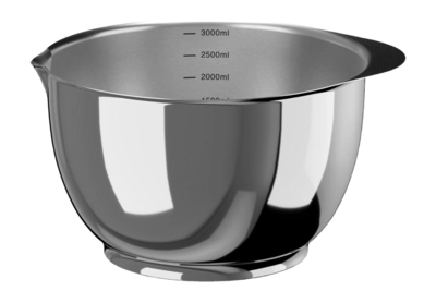 Mengkom Rosti Margrethe 3,0L Steel