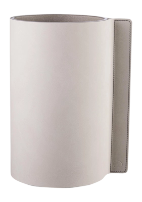 Vaas Lind DNA Block L Nupo Oyster White