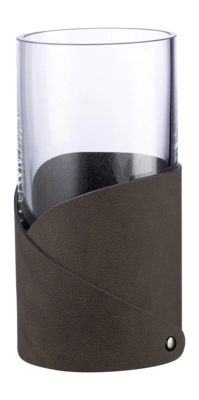Vaas Lind DNA Fold S Nupo Caviar