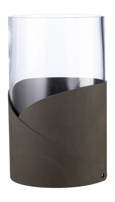 Vaas Lind DNA Fold M Nupo Caviar