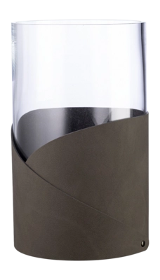 Vaas Lind DNA Fold L Nupo Caviar
